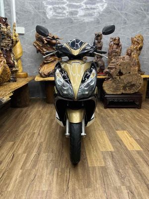 Honda Airblade 125cc chính chủ biển số SG