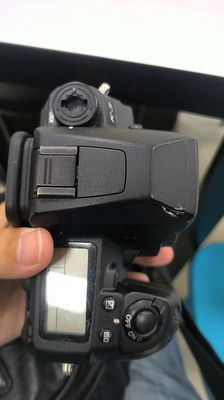 Máy ảnh Pentax k3 dslr pro camera. Mua bán Máy ảnh, Máy quay tại Quận Gò Vấp Tp Hồ Chí Minh được đăng bởi Nguyen Tuan
