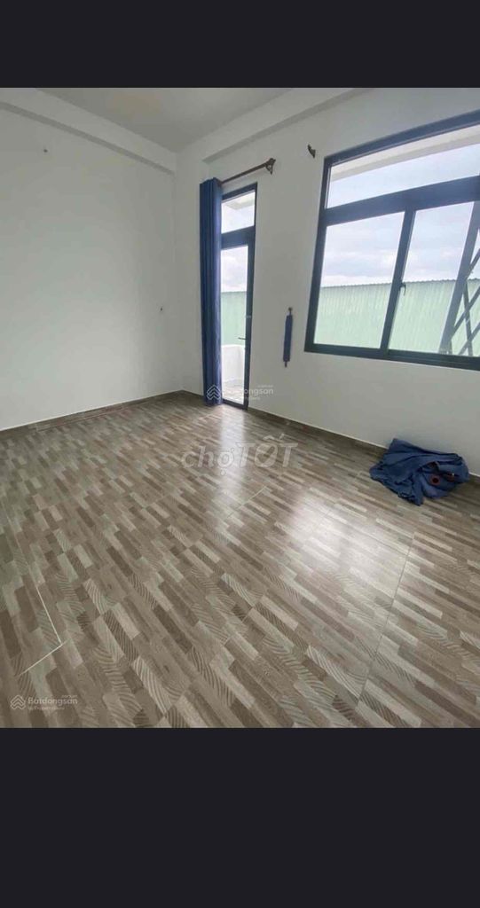 Bán ngộp nhà Q9 đường Bưng Ông Thoàn - gần khu Villa Park - 50m2 - 3PN