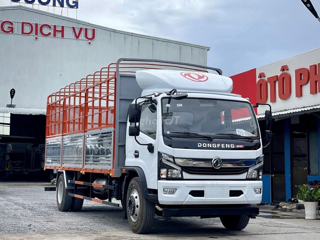Ảnh số 3