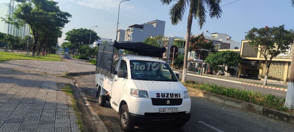 Ảnh số 2
