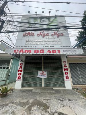 CHO THUÊ NHÀ MẶT TIỀN HÙNG VƯƠNG - ĐỐI DIỆN CHỢ VƯỜN LÀI. Cho thuê văn phòng, mặt bằng kinh doanh tại Thành phố Tam Kỳ Quảng Nam được đăng bởi Phạm Vy