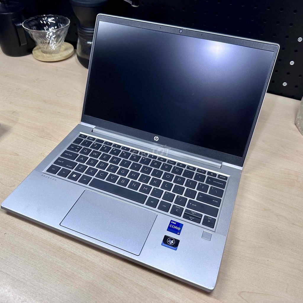 HP Probook 430 G8 I7 1165G7| 16GB| 256GB. Mua bán Laptop tại Thành phố Thủ Đức Tp Hồ Chí Minh được đăng bởi Laptop Leno hình 1