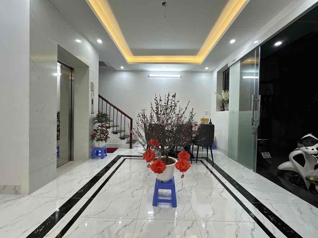 HAI BA TRƯNG ***. Mua bán nhà ở tại Quận Hai Bà Trưng Hà Nội được đăng bởi Hà Cường hình 1