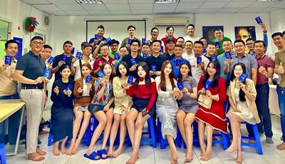 /viec-lam-quan-binh-thanh-tp-ho-chi-minh/123210700.htm#px=SR-stickyad-[PO-2][PL-top]?i=0
