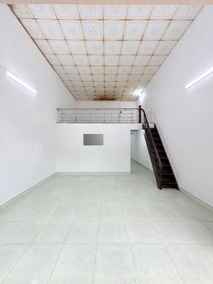 Аренда · 3 комн. · 90 м² · Quận Thanh Khê, ул. tôn đản