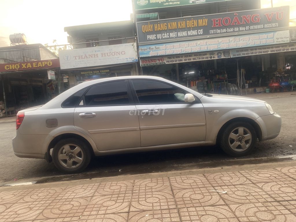 Ảnh số 2