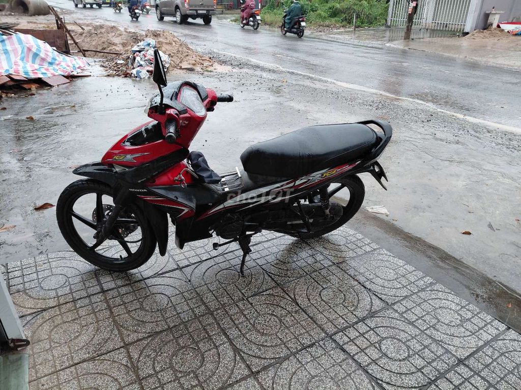 Nhà dư dùng cần bán.. Mua bán Xe máy tại Huyện Long Thành Đồng Nai được đăng bởi ngọc hình 3