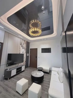 Căn hộ 70m² KĐT Việt Hưng, 2PN, nhỉnh 4 tỷ – Xem Ngay!