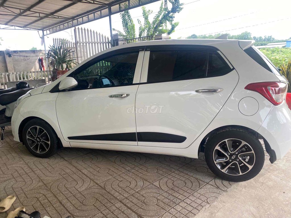 Ảnh số 5