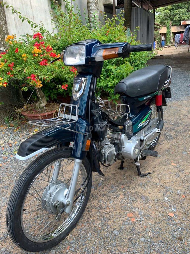 bán draem xanh 1999 full mới. Mua bán Xe máy tại Huyện Đức Hòa Long An được đăng bởi nguyễn duy khoa hình 1