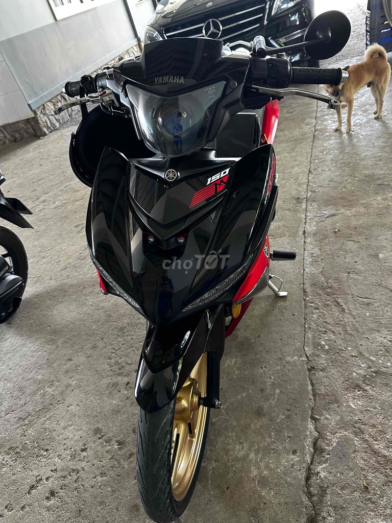 cần giao lư future led mẩu mới. Mua bán Xe máy tại Huyện Càng Long Trà Vinh được đăng bởi Huy hình 1