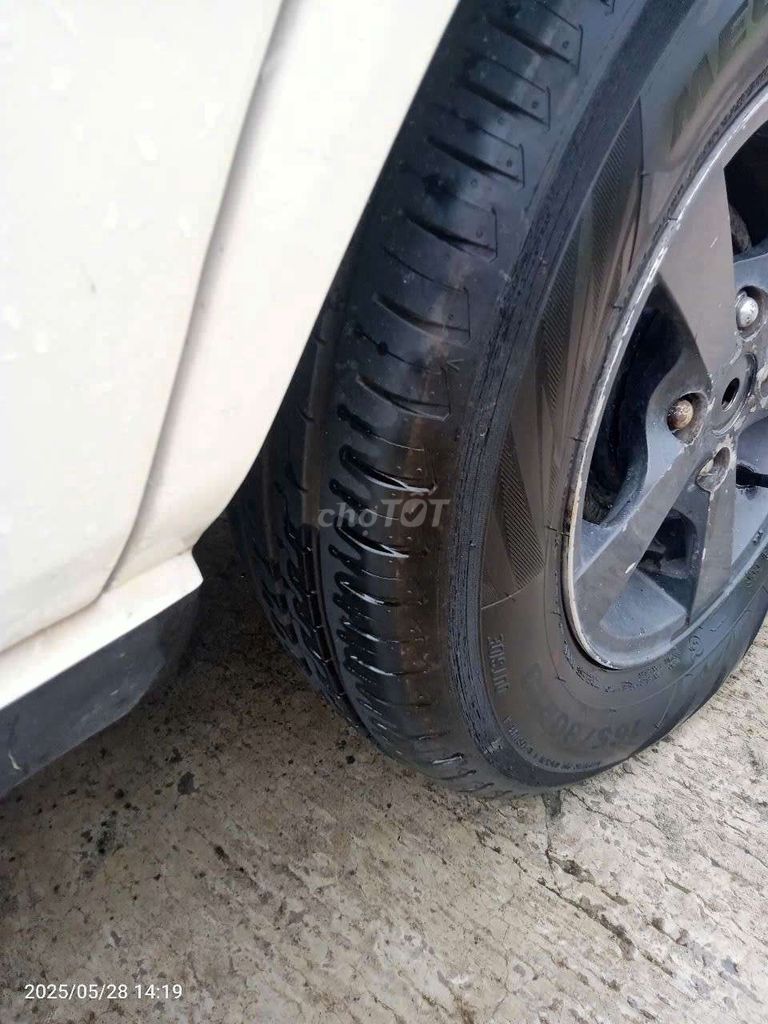 Ảnh số 6