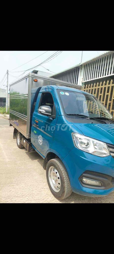 cần bán xe. Mua bán Xe tải, xe ben tại undefined undefined được đăng bởi Ngô văn hoài hình 2