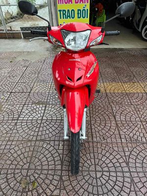 anpha 100 2016 zin dep vĩnh long. Mua bán Xe máy tại Thành phố Vĩnh Long Vĩnh Long được đăng bởi xe máy Tùng Beo