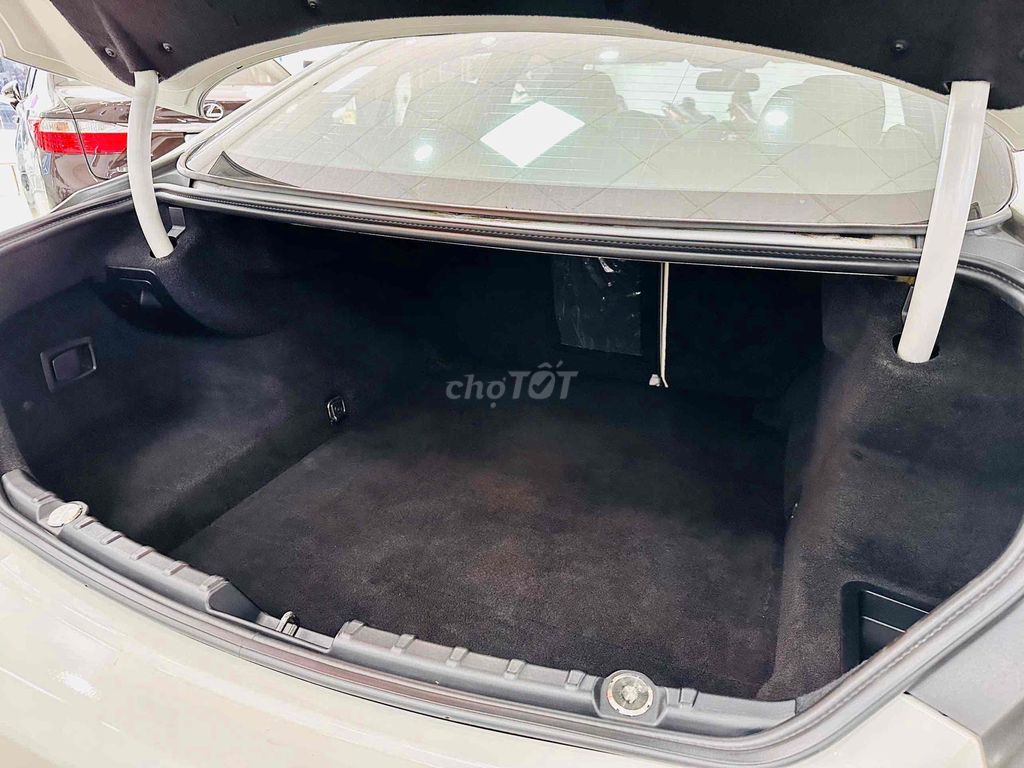 BMW 640i Grand Coupe 2015 GIÁ 1.290 XẢ LỖ. Mua bán Ô tô tại Quận 12 Tp Hồ Chí Minh được đăng bởi Khoa Võ hình 14