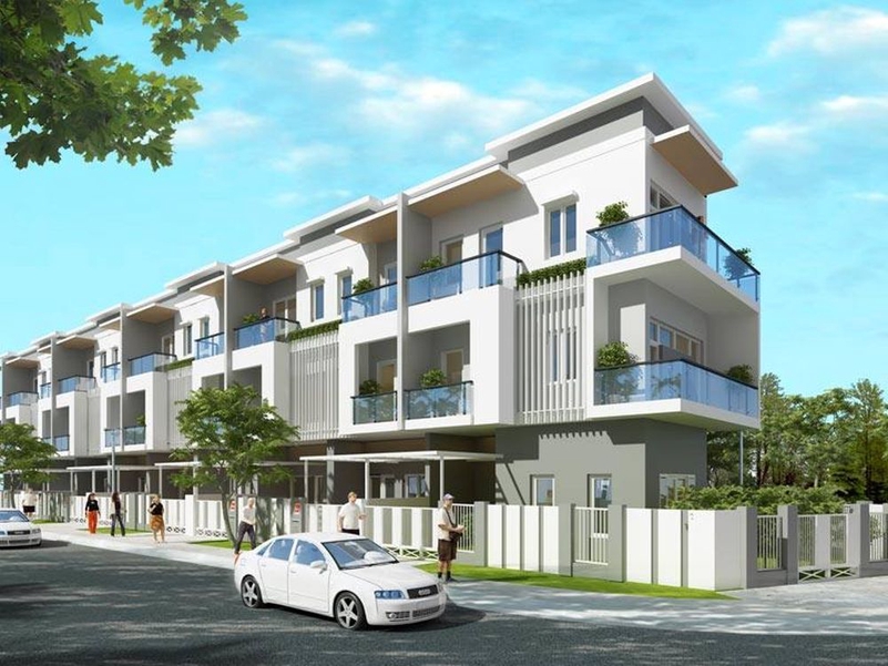 SAMPLE_HOUSE