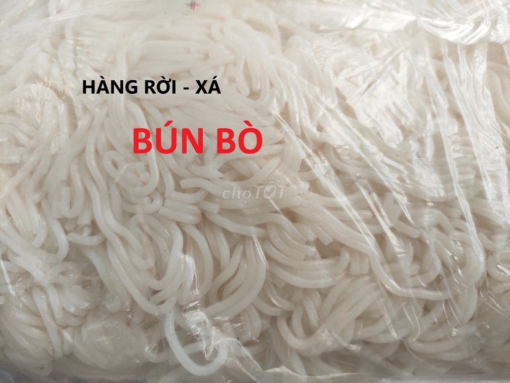 TUYỂN TÀI XẾ GIAO HÀNG BẰNG XE MÁY. Việc làm tại Quận Tân Bình Tp Hồ Chí Minh được đăng bởi BÚN NGUYỄN BÍNH  hình 5