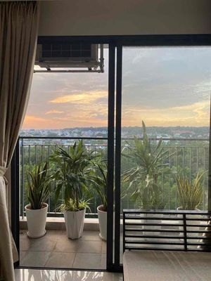 🌟 CẦN BÁN GẤP CĂN HỘ 3 phòng ngủ 81m2 TẠI VINHOMES GRAND PARK Ori – GI