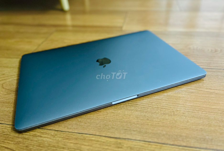NỮ SÀI bán MacBook Pro M1 , 2022 như mới mua 99,%. Mua bán Laptop tại Quận Gò Vấp Tp Hồ Chí Minh được đăng bởi chapii hình 1