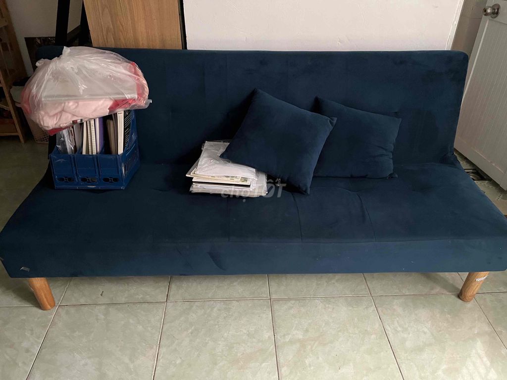 thanh lý sofa thanh lý sofa