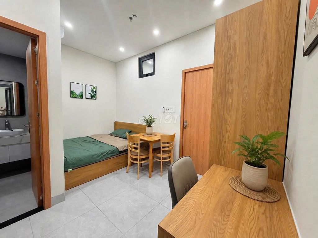 Rent · Quận Cẩm Lệ, ул. Đường Võ Chí Công