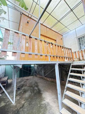 Bán hoặc cho thuê nhà Lạc Dương-Đà Lạt. Cho thuê nhà ở tại Huyện Lạc Dương Lâm Đồng được đăng bởi Quỳnh