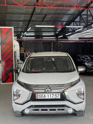 Mitsubishi Xpander 2019 1.5 AT Siêu lướt. Mua bán Ô tô tại Thành phố Thủ Đức Tp Hồ Chí Minh được đăng bởi Cao Quyền