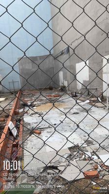 CHÍNH CHỦ BÁN 102 MẶT TIỀN ĐÔ ĐỐC LONG – ĐẤT TRỐNG XÂY MỚI