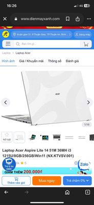 laptop mới mua 1 tháng, ĐMX.. Mua bán Laptop tại Thành phố Thuận An Bình Dương được đăng bởi Hoàng