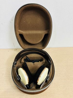 Tai nghe Sennheiser Momentum On Ear chính hãng. Mua bán Tivi, Âm thanh tại Quận Đống Đa Hà Nội được đăng bởi NHẬT LỆ CAMERA