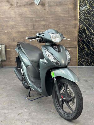 Vision 2022 góp đưa trước 10tr không giam cavet. Mua bán Xe máy tại Quận Tân Phú Tp Hồ Chí Minh được đăng bởi bình đoàn exciter BÁN TRẢ GÓP