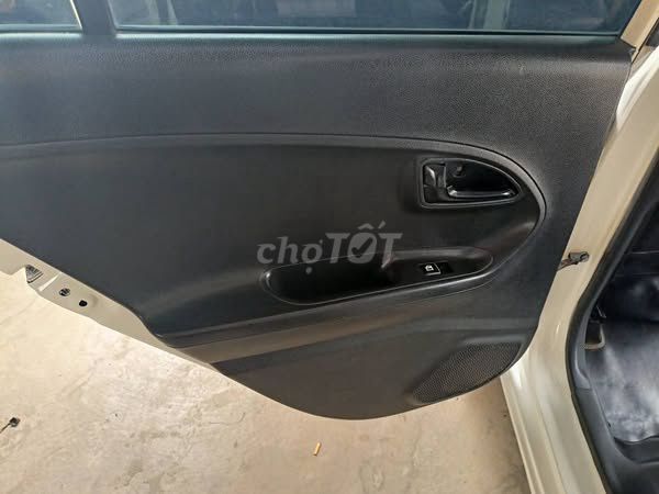 kia morning bản thiếu , trắng xịn , SX 2013 ,. Mua bán Ô tô tại Huyện Yên Mô Ninh Bình được đăng bởi Hoàn hình 5