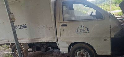 Can ban phe lieu 3  xe. Mua bán Xe tải, xe ben tại Huyện Dầu Tiếng Bình Dương được đăng bởi Vuong