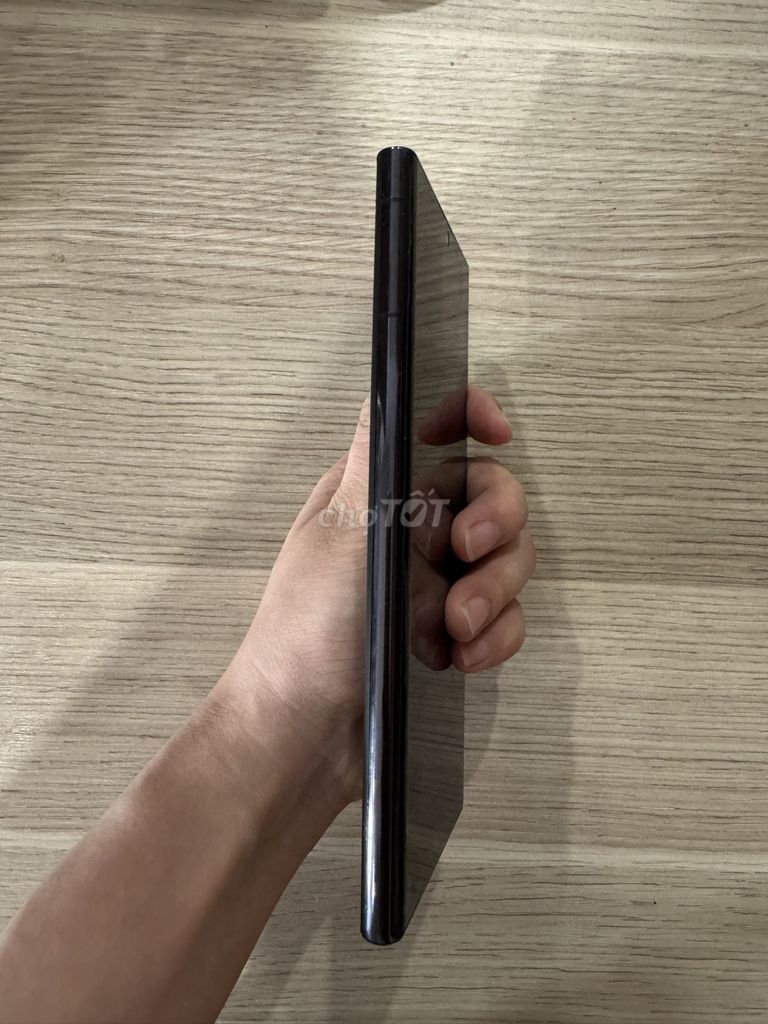 Samsung S22 Ultra 128GB Đen. Mua bán Điện thoại tại Quận Cầu Giấy Hà Nội được đăng bởi ĐÀO MINH HIẾU hình 1