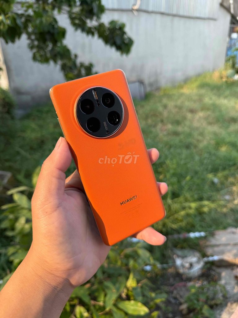 Huawei Mate 50 Pro 512GB Cam quốc tế. Mua bán Điện thoại tại Quận Bình Tân Tp Hồ Chí Minh được đăng bởi Minn hình 1