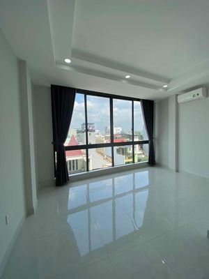 PHÒNG TRỌ GIÁ RẺ CHỈ TỪ 500 NGHÌN MỖI THÁNG TẠI HÀ NỘI