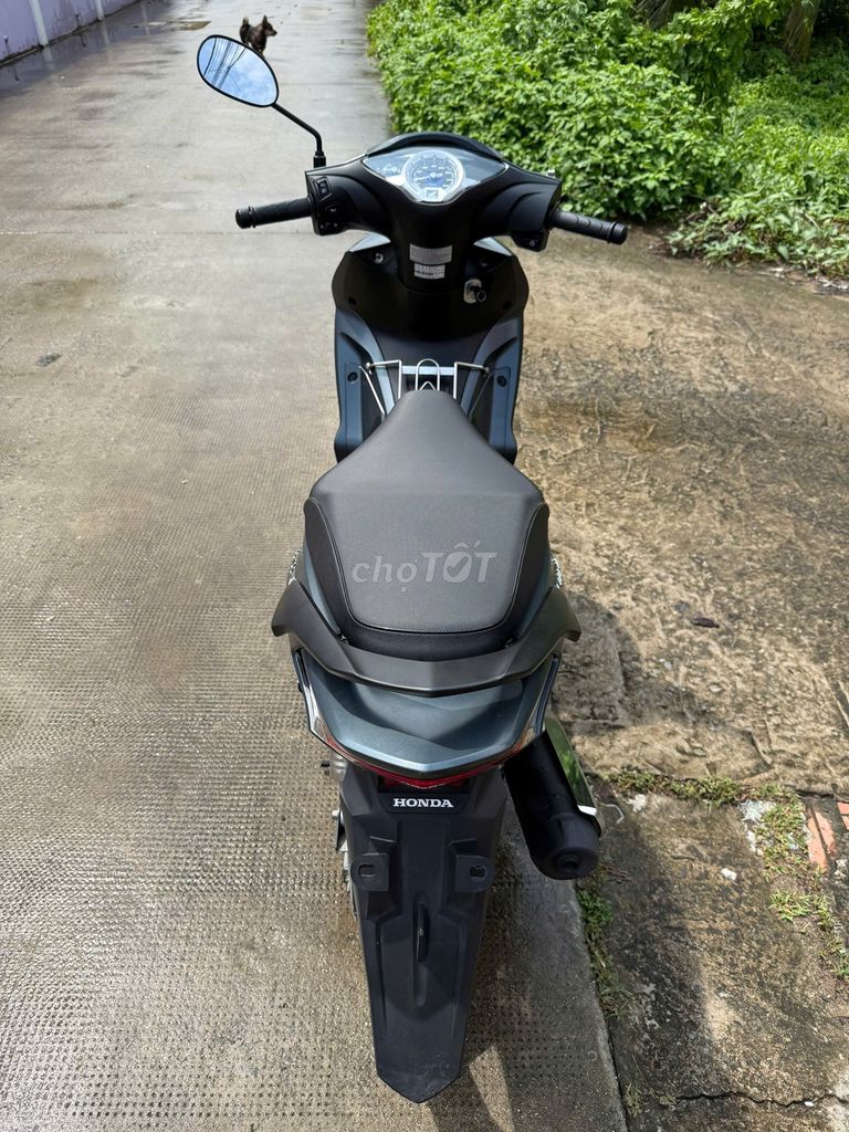 Future 2022. Mua bán Xe máy tại Thành phố Bến Tre Bến Tre được đăng bởi Đỗ nhân nghĩa hình 4