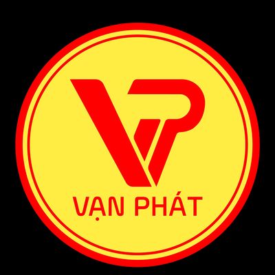 CÔNG TY TNHH TM ĐỒ CÚNG VẠN PHÁT