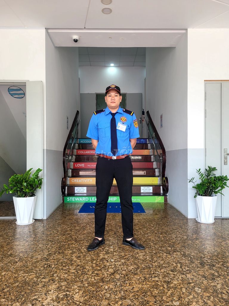 /viec-lam-quan-10-tp-ho-chi-minh/123858932.htm#px=SR-stickyad-[PO-4][PL-top]?i=3
