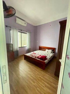Rent · 3 bd · 100 м² · Quận Ngũ Hành Sơn, ул. Đường Mỹ Đa Tây 6