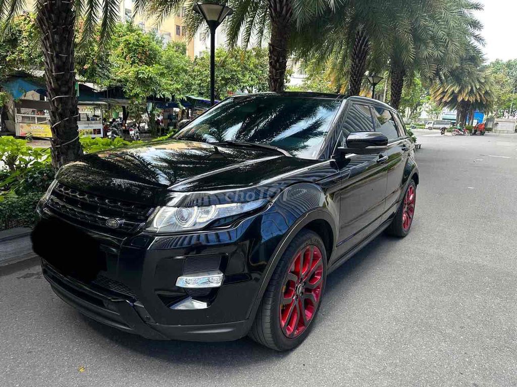 Ảnh số 2