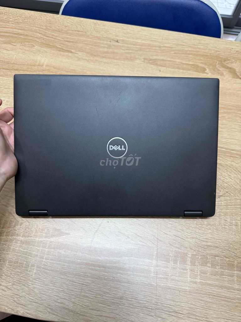 dell latitude 2in1 5289 giá tốt