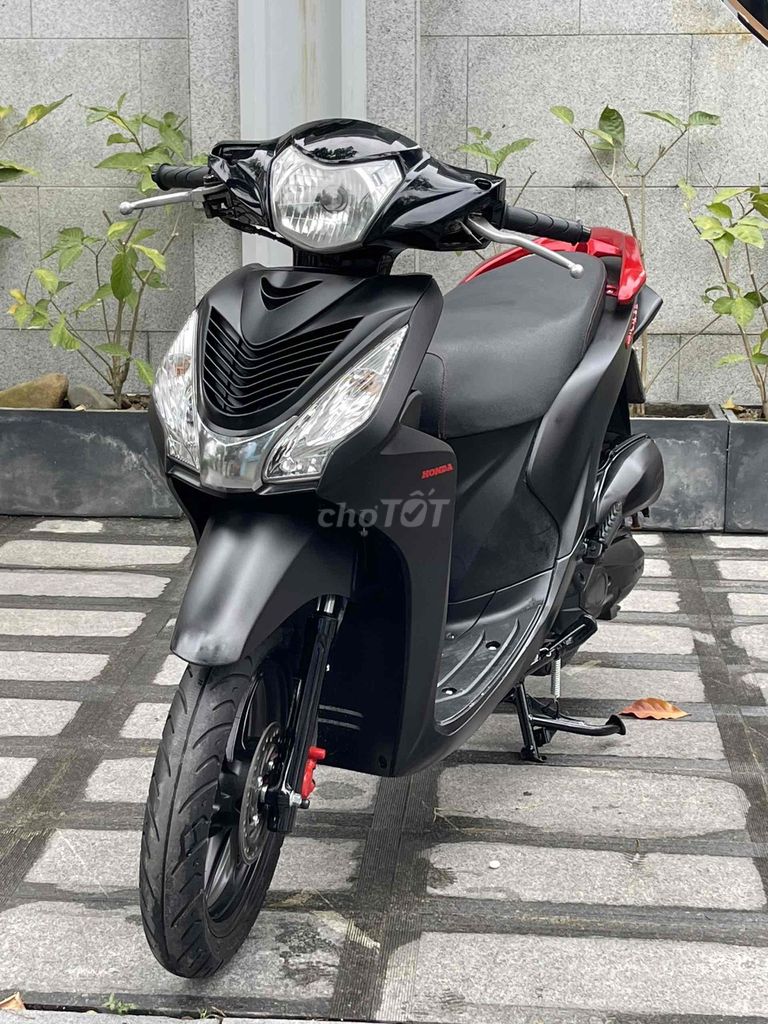 vision đen mù nguyên rin chính chủ biển 43. Mua bán Xe máy tại Quận Hải Châu Đà Nẵng được đăng bởi nguyễn thị hà hình 9