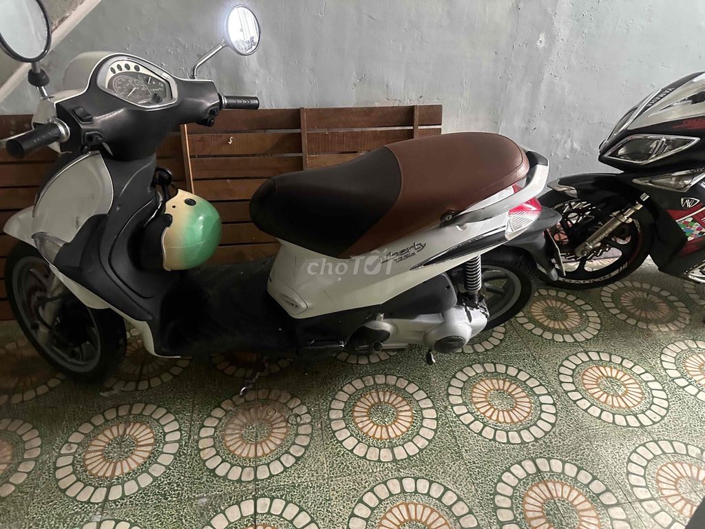 nhà dư dùng. Mua bán Xe máy tại Quận 10 Tp Hồ Chí Minh được đăng bởi Loan hình 1