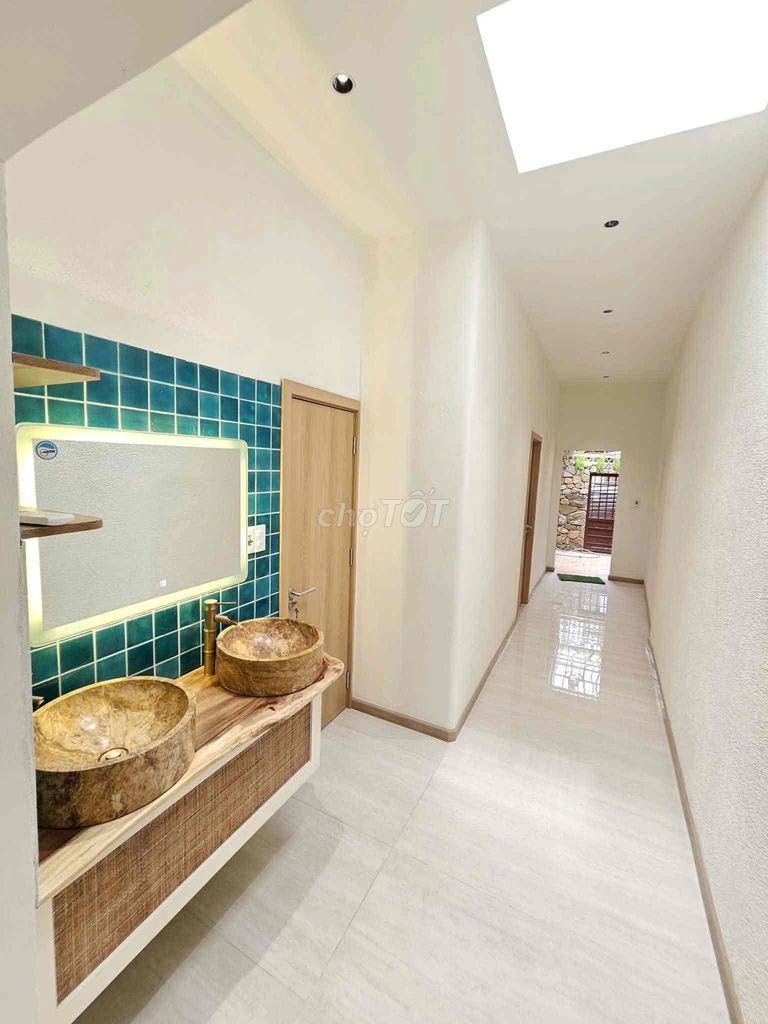 🧧 NHÀ KIỆT K18 NGUYỄN VĂN THOẠI