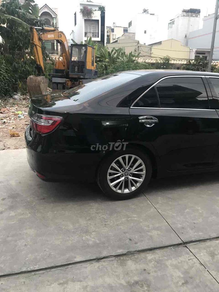 Ảnh số 5
