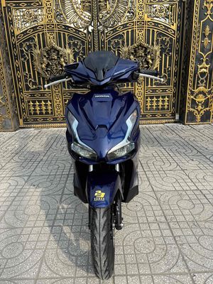 AB 150 ABS ODO 18K Áo Còn Bọc Keo Zin Từ A- Z