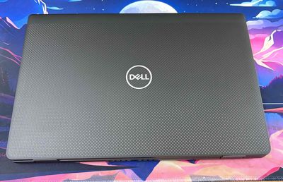 Dell Latitude 7430 i5-1250P/16G/256G Touch Zin đep