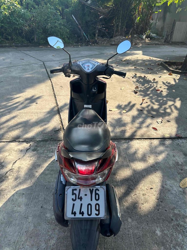 Mio Utimo bstp zin nguyên bản êm ru. Mua bán Xe máy tại Quận Bình Tân Tp Hồ Chí Minh được đăng bởi Vương hình 8